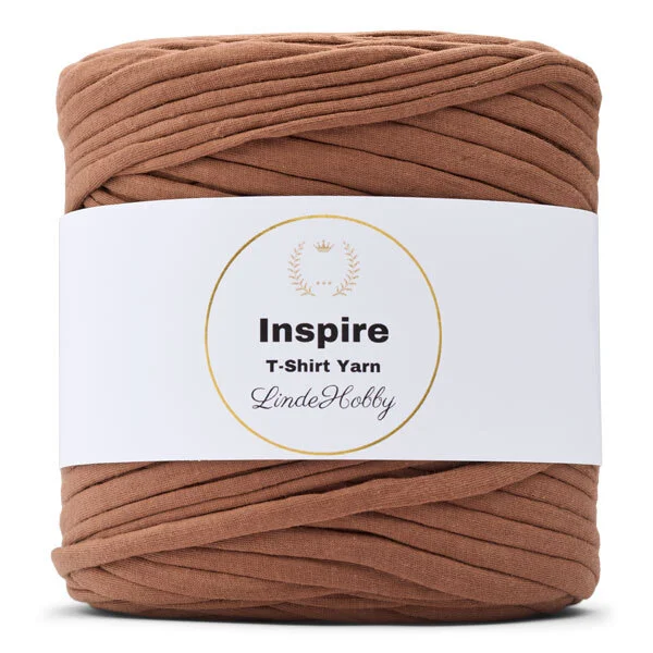 LindeHobby Inspire